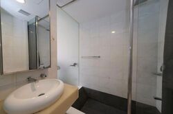 The Clift (D1), Apartment #610152191